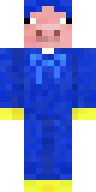 Скин игрока Mr_Richi