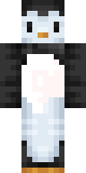 Скин Скин maxdalshespi v3