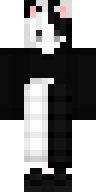 Скин Скин Cat_Girl_top1gg