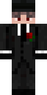 Скин Скин hustma_n