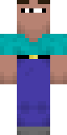 Скин Скин игрока assassindyke