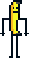 Скин Скин игрока _Otshlepayu_ v3