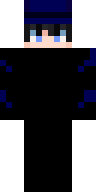Скин Скин игрока Valikovka v4
