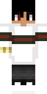 Скин Скин игрока yntrest