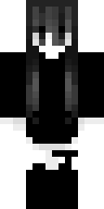 Скин Скин Shampynn v3