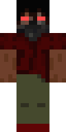 Скин Скин Simon_Ford v4