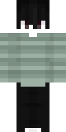 Скин Скин qDIsa v9