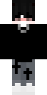 Скин Скин игрока Motia_Cat
