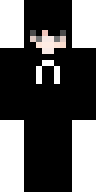 Скин Скин игрока ThisDrony