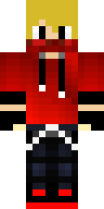 Скин Скин игрока _plug_