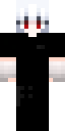 Скин Скин xBloodiLegend228 v19