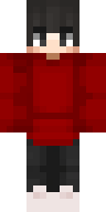 Скин Скин игрока GI4IK v6