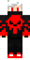 Скин Скин игрока Qzmi_ v6