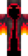 Скин Скин игрока _KingOfPlay_YT