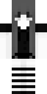 Скин Скин itlsMercury v11