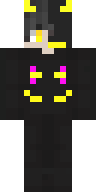 Скин Скин по нику VenousVoyage69