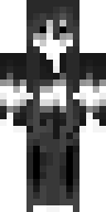 Скин Скин игрока pampunchik_bgd
