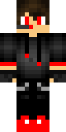 Скин Скин игрока ALALAQ_faMAAAA_ v4