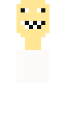 Скин Скин игрока HerobrineMagu