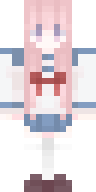 Скин Скин Jaremy v3