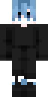 Скин Скин по нику changeline v5
