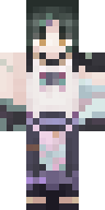 Скин Скин popa123212 v9