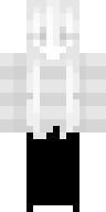 Скин игрока Rainra1