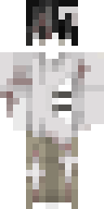 Скин Скин SaMuRaU_GG v3