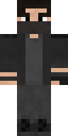 Скин Скин игрока ponchick_224