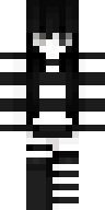 Скин Скин игрока Yumek0Jabami