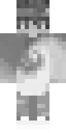 Скин Скин игрока sensseles_ v4