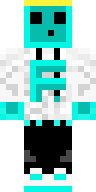 Скин Скин LaIt_BoY v3