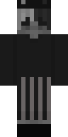 Скин Скин Gordan5 v6