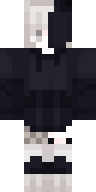 Скин Скин игрока Kar1na_mine