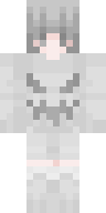 Скин Скин игрока Kat_Pink
