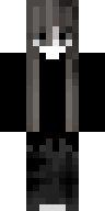 Скин Скин zayka_ola v4
