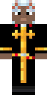 Скин Скин игрока AniNero