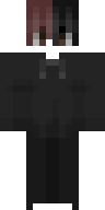 Скин Скин SqdFoxic