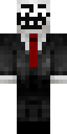 Скин Скин игрока BloodFexion v15