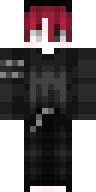 Скин Скин TheSquad v37