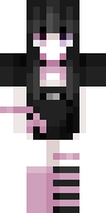 Скин Скин BloodDef v31