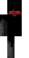Скин Скин игрока accurry v9