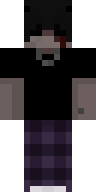 Скин Скин Alex_playYT
