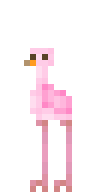 Скин Скин игрока Limonicsa