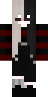 Скин Скин игрока maidz