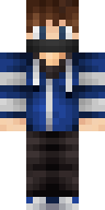 Скин Скин по нику NiKiToS_10 v6