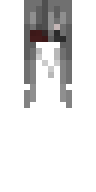 Скин Скин sodoumiss