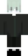 Скин Скин игрока MarkuzzCekcu v3