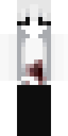 Скин Скин mutemode v5