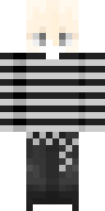 Скин Скин по нику deadxberly v6